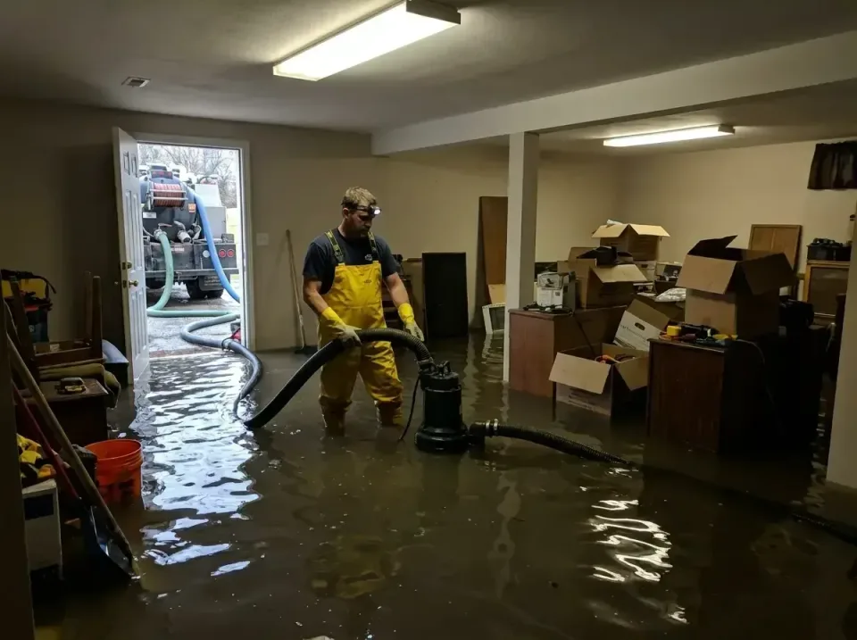 basement-burst-pipe-flooding-a-001 — frequently asked questions, 24-Hour Water Damage Restoration Services in Austintown, OH